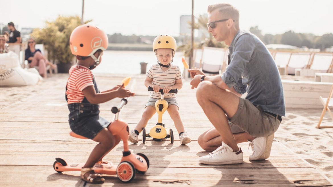 Is Your Nanny Completely Qualified?