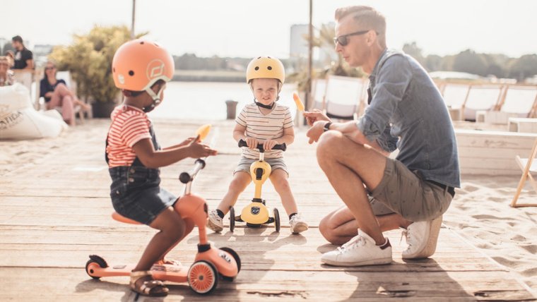 Is Your Nanny Completely Qualified?